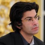 Вагановка выступила против назначения Цискаридзе