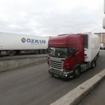 Латвия предложила Бразилии свои транспортные пути