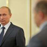 Путин переименовал День снятия блокады Ленинграда