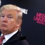 Американский миллиардер решил построить небоскреб в России