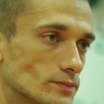 Художника Павленского обвинили в хулиганстве