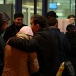 США назвали причину авиакатастрофы в Казани