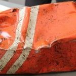 Стало известно последнее слово пилота упавшего «Боинга»