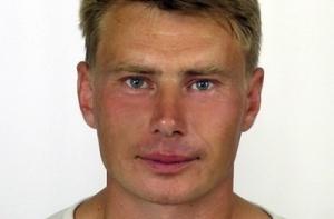 Резня на Кубани: жертвой убийцы стала семья из четырех человек