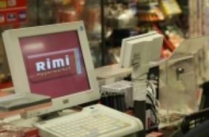 «Rimi» проведет внеочередные проверки в своих магазинах