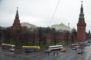 Россия вложит в здравоохранение $8 млн