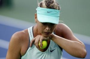 Forbes составил рейтинг самых высокооплачиваемых спортсменок мира