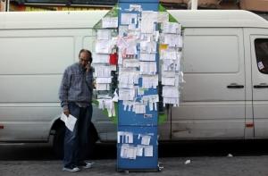 В США могут отменить пособие по безработице