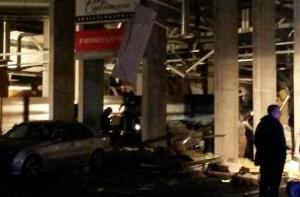 ОБРУШЕНИЕ В MAXIMA: НОМЕРА ТЕЛЕФОНОВ ГОРЯЧЕЙ ЛИНИИ