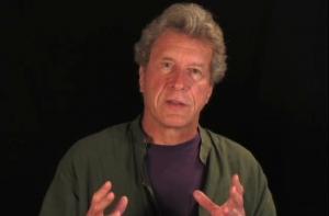 АНОНС: экономический убийца повторно исповедуется на Baltkom