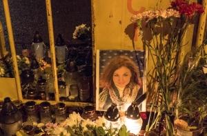 Ушаков: результаты проверок Re&Re и Maxima будут известны через месяц