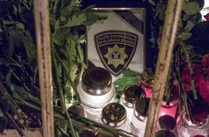 Помощь пострадавшим будет оказываться координированно