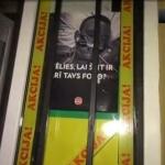 MIX TV. НОВОСТИ СЕГОДНЯ. ВЫПУСК ЗА 14 НОЯБРЯ