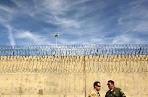 СМИ: Американские спецслужбы принуждали врачей участвовать в пытках заключенных