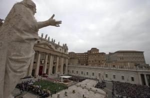 В Италии заработал разоблачающий мафию интернет-портал