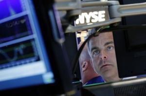 США следят за арабскими лидерами