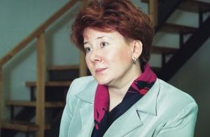 Рижская дума: в социальном центре нарушались права человека (АУДИО)