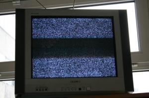 Часть общественного заказа будут обеспечивать региональные каналы