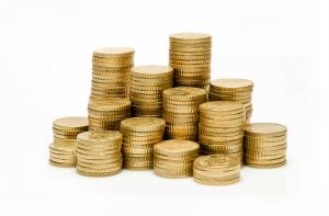 Россия стала мировым лидером по оттоку грязных денег