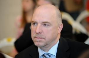 «Единство» и Партия реформ договорились координировать свои действия