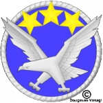 28 декабря в истории Латвии: экстремалы и экстремисты