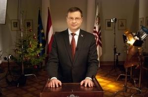 31 декабря в истории Латвии: последние слова
