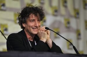 Названа лучшая книга 2013 года