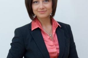 АНОНС: на радио Baltkom - PR-специалист Ольга Казак