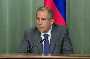 МИД России: в международном праве нет позорного статуса «негражданин»