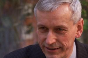 Кажоциньш назвал смету комиссии по золитудской трагедии расточительной