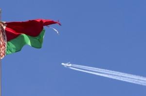 Белоруссия отложила введение налога на тунеядцев