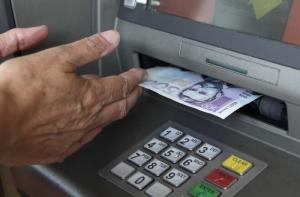 Минфин приглашает всех в Новогоднюю ночь на праздник «первой евробанкноты»