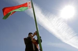 Gallup: белорусы зарабатывают больше, чем жители Прибалтики и России