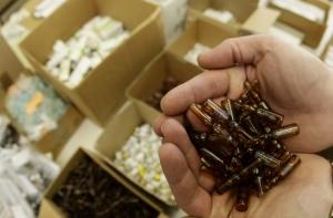 Государство полностью оплатит детям компенсируемые лекарства детям