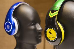 Поп-музыка помогает восстанавливать память