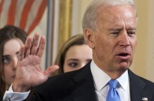 США вслед за ЕС призвали Януковича начать диалог с оппозицией