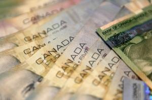 Канадец отдал на борьбу с раком свой многомиллионный выигрыш в лотерею