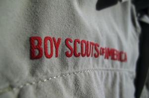 С 2014 года в рядах бойскаутов США появятся молодые геи