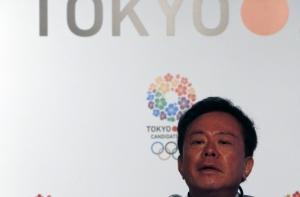 Губернатор Токио отказался от зарплаты