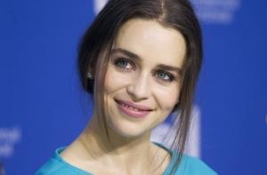 Звезда «Игры престолов» сыграет Сару Коннор