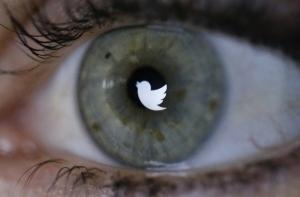 Американка уволена за расистскую шутку в Twitter