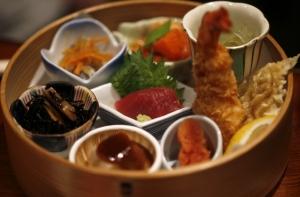 В Испании изобрели 3D-принтер для еды