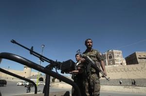 Испанские СМИ рассказали о похищении двух журналистов в Сирии