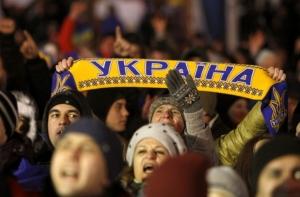 Соратник Януковича составил список нежелательных иностранцев