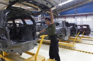 Трудоголизм грозит слабоумием