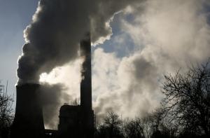 Пожар на шахте в Донецке: погибли горняки