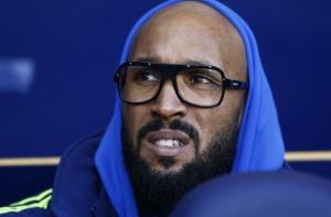 Анелька обвинили в антисемитизме