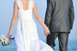 Женщина призналась в убийстве мужа во время медового месяца