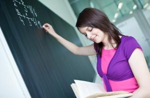 В США школьника отстранили от занятий за попытку обнять учительницу