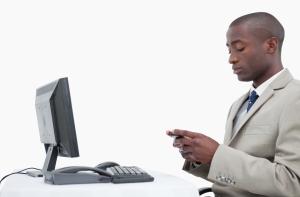 Слежку в США признали нарушением закона